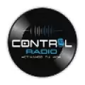 CONTROL RADIO - ONLINE